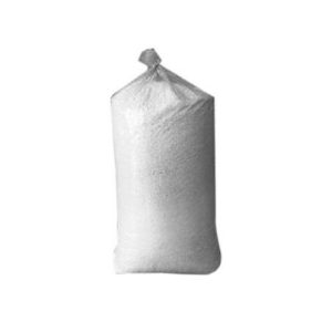 TELGOPOR MOLIDO Bolsa (0,15 M3.)