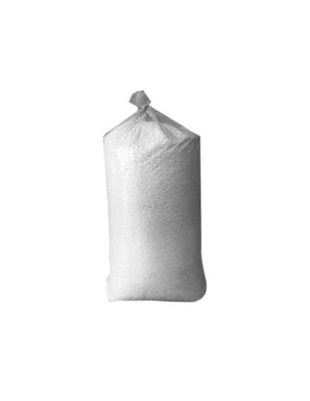 TELGOPOR MOLIDO Bolsa (0,15 M3.)