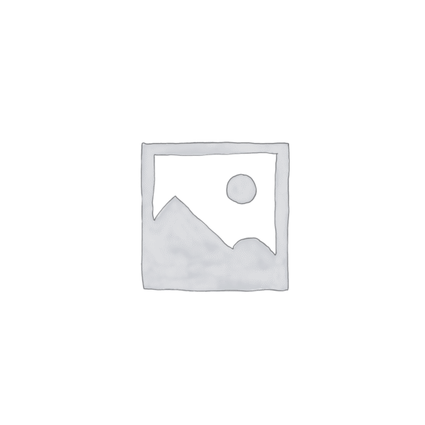 woocommerce-placeholder KLAUKOL POTENCIADO x 30 Kgs.